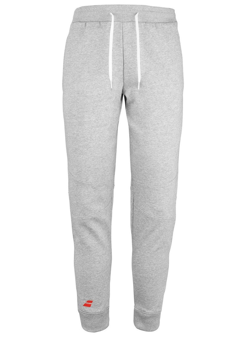 Babolat Tennis Exercise Pant, 4Mp2131-3002, (French Brand) - Image 1