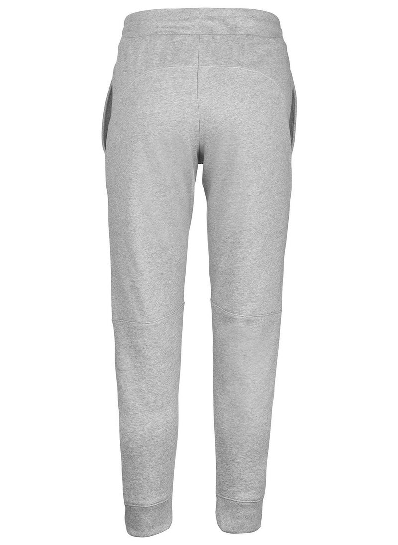 Babolat Tennis Exercise Pant, 4Mp2131-3002, (French Brand) - Image 3