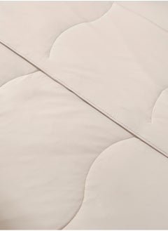 Neyam Neyam Cooling Bed Set, keeps it cool at during summer nighta to give you a comfortable feeling and allow for deep sleep, Q-Max 0.42 degrees which means it is one of the most cool fabric.  - Image 2