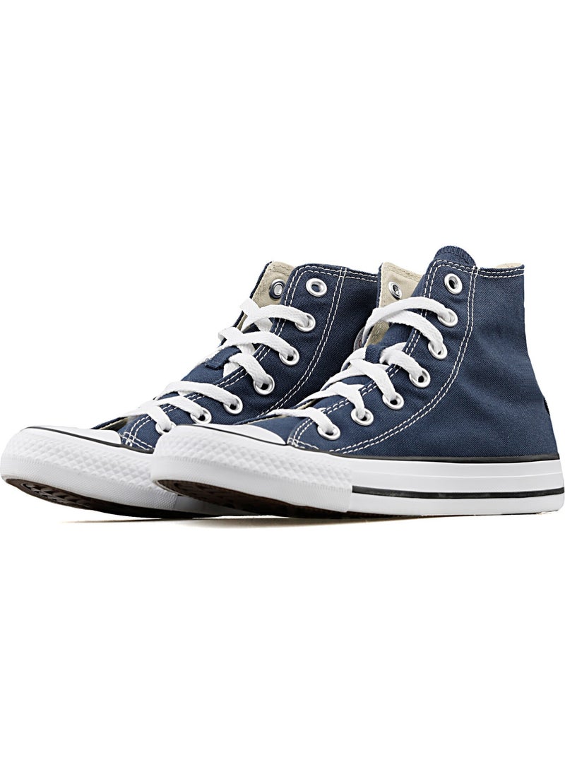 M9622C Chuck Taylor Allstar Casual Sneakers - pzsku/Z3BD3454F81AAE4C25E60Z/45/_/1726749308/5d921efc-f8d4-42e5-bd1d-365b72258ef1