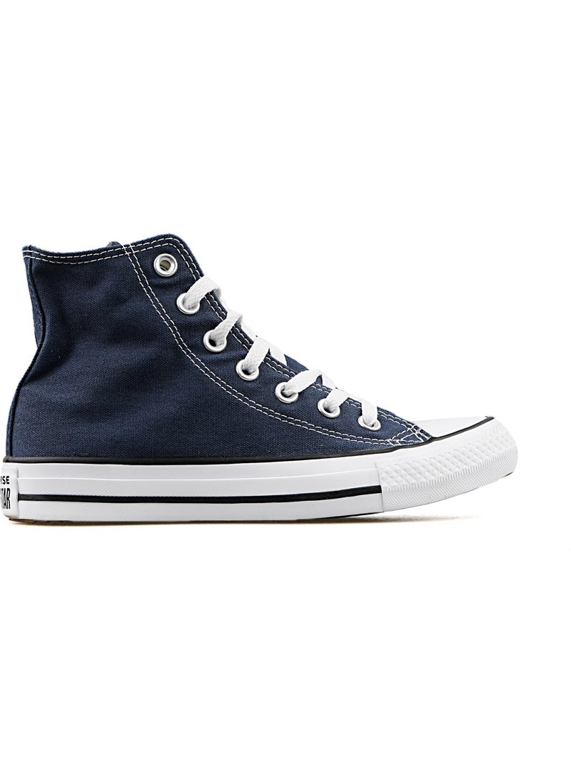 M9622C Chuck Taylor Allstar Casual Sneakers - pzsku/Z3BD3454F81AAE4C25E60Z/45/_/1726749341/9b50a278-df26-4b26-8dda-f90931773b08