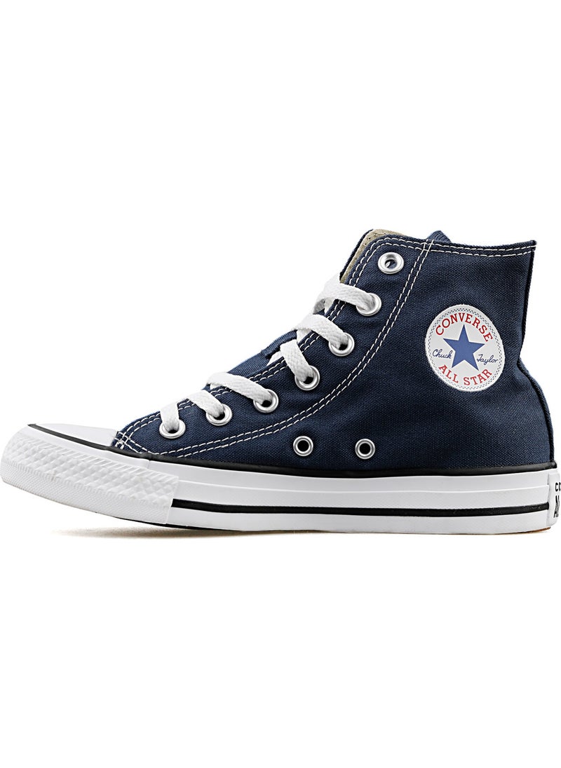 M9622C Chuck Taylor Allstar Casual Sneakers - pzsku/Z3BD3454F81AAE4C25E60Z/45/_/1726749393/d023a5c5-6a58-45e8-a2bb-5351cfc0c41a