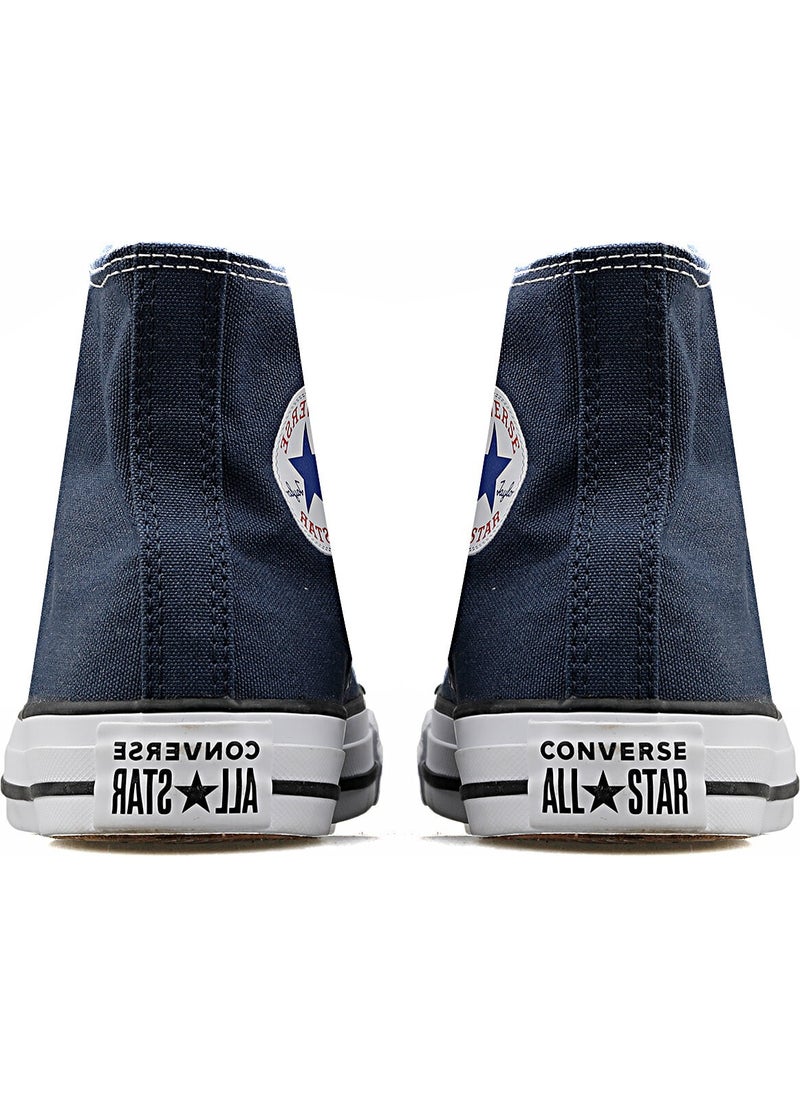 M9622C Chuck Taylor Allstar Casual Sneakers - pzsku/Z3BD3454F81AAE4C25E60Z/45/_/1728060037/5db96ffc-4286-4389-8e9b-0fa9bf2abd96