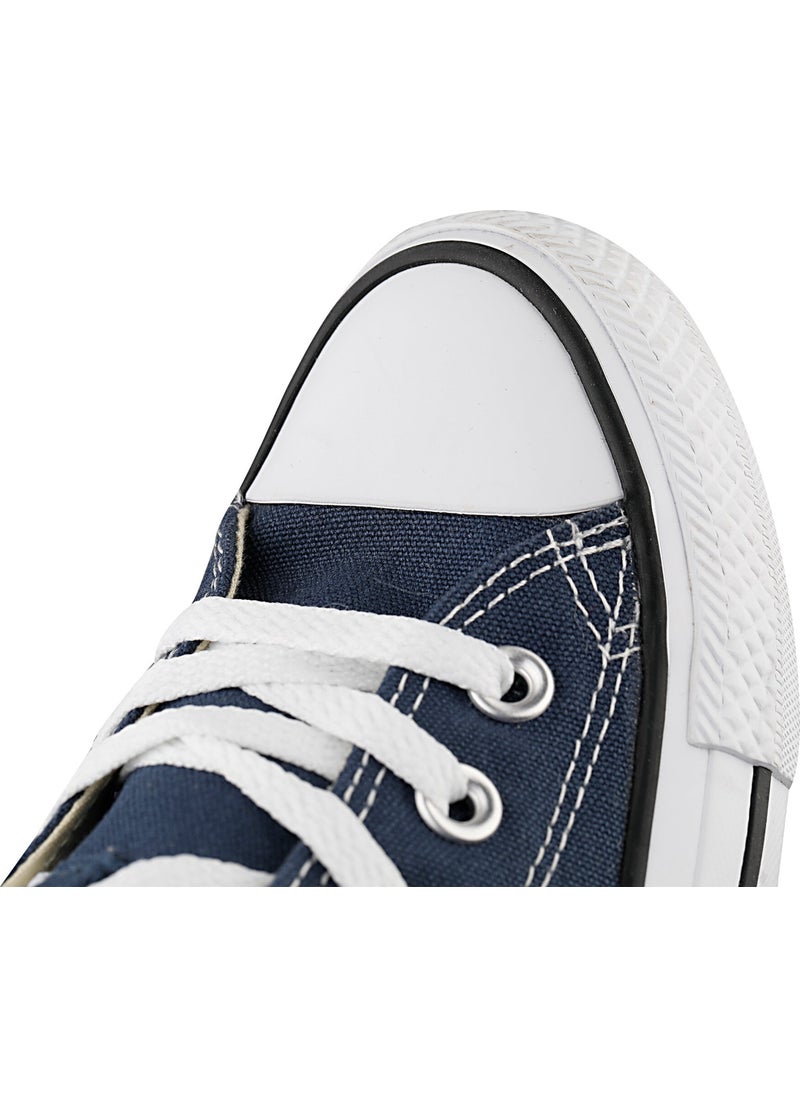 M9622C Chuck Taylor Allstar Casual Sneakers - pzsku/Z3BD3454F81AAE4C25E60Z/45/_/1728060041/09196c82-5fa5-4f91-b486-75be44583a7d