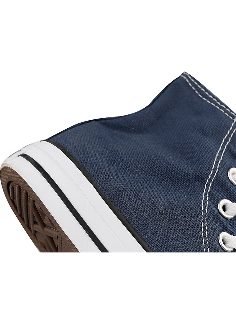 M9622C Chuck Taylor Allstar Casual Sneakers - pzsku/Z3BD3454F81AAE4C25E60Z/45/_/1728060048/73fd251a-2119-4b83-87ed-9d0e6727f0b8