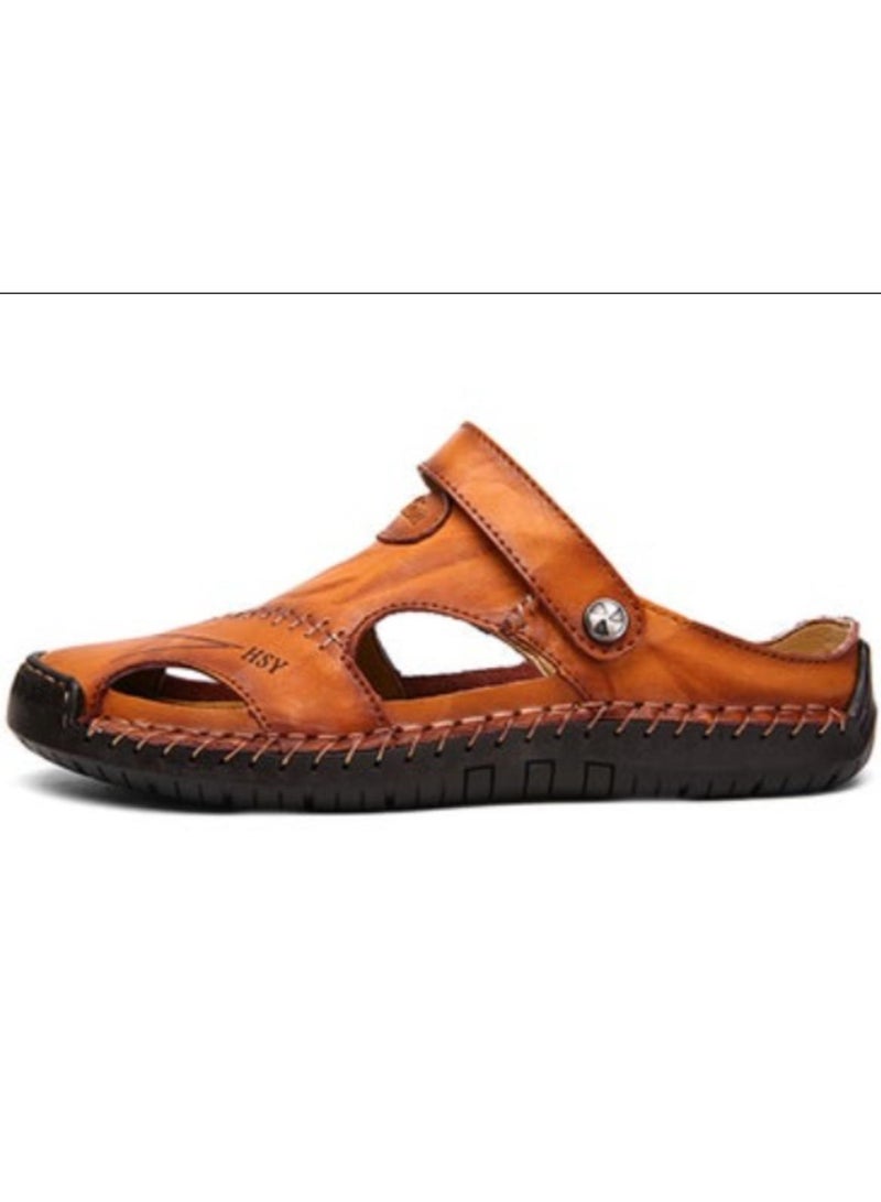 Nariele Formal Slides