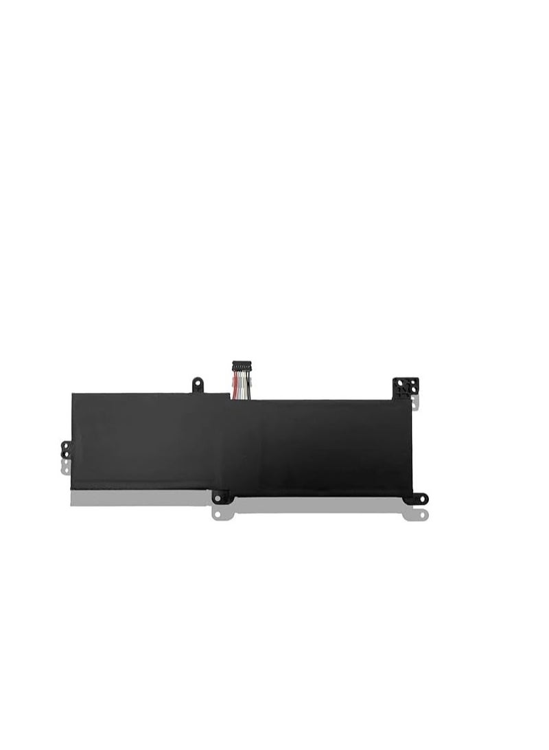 Terabyte 00Hw026 00Hw027 Laptop Battery For Lenovo Thinkpad New S1 2018 Yoga 260 370 X380 20Fd 20Fe 20Jh 20Jj 20Lh 20Fd001Wge 20Lh000Pge 20Jh002Kge 01Av432 01Av433 01Av434 Sb10F46465 15.2V 44Wh 2895Mah - Image 3