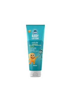 Baby Lotion 200ml - pzsku/Z3BD39826DB87AB9BBBBCZ/45/_/1719821990/8f54aafd-0668-4fb5-95f4-9550fed42ba3