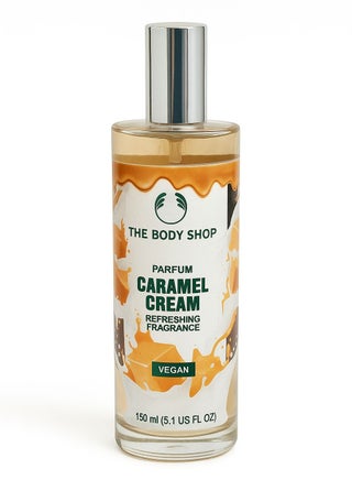 Caramel cream 150 ml ( vegan ) - pzsku/Z3BD3A424FCCC14FA8BA8Z/45/1750942104/528f5744-d48a-4e9a-87b6-3228f6a69760