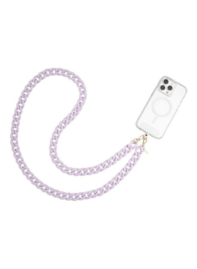 كايس مايت سلسلة الهاتف كروس بودي - Image 3