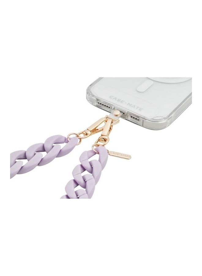 كايس مايت سلسلة الهاتف كروس بودي - Image 2