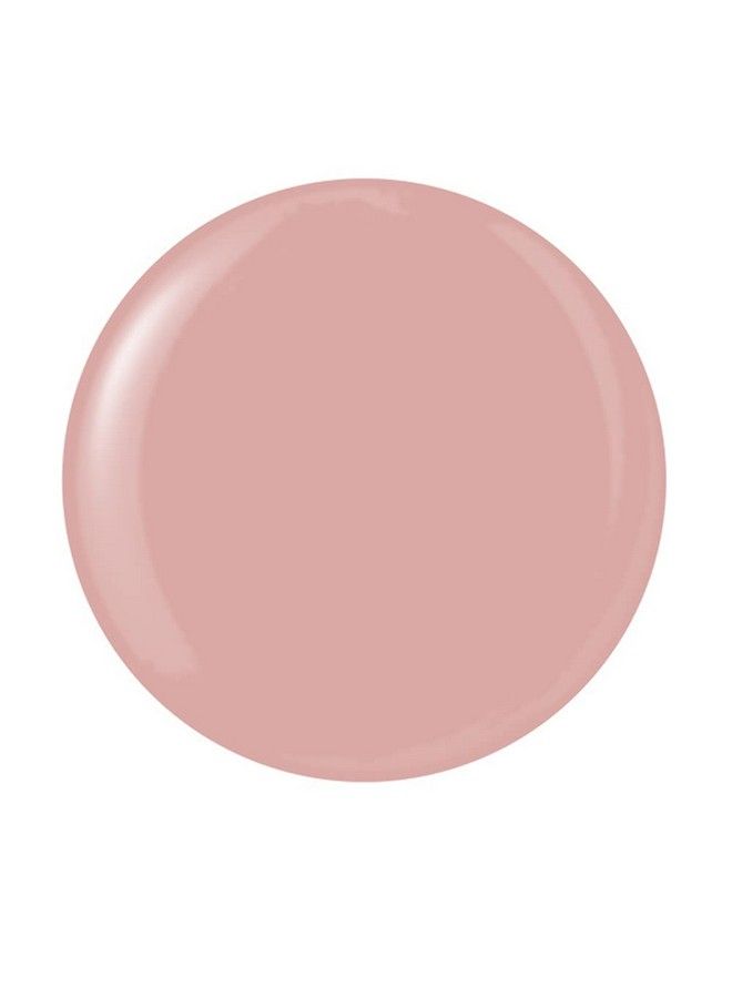 Young Nails Powder Pink Tickle 1 Count (Pack Of 1) - Image 1