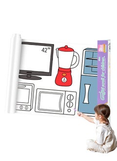 3m-appliances