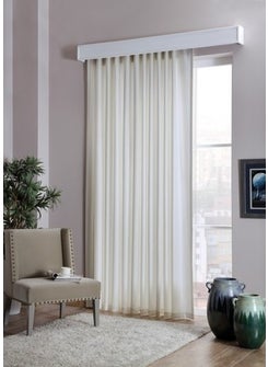 Crown Satin Sunshade Curtain - pzsku/Z3BD3D2C08DA8B1686F04Z/45/_/1740600896/13d882a6-e032-4773-9e81-4f352e6e8204