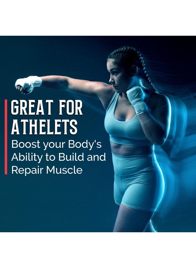 BodyBoost Colostrum Capsules (240) - Immune Booster Supplement with Immunoglobulin & Lactoferrin, Grass-fed Bovine Colostrum Capsule, 100% Bovine Colostrum, Super Food for Gut Health,Diverse Intake - Image 3