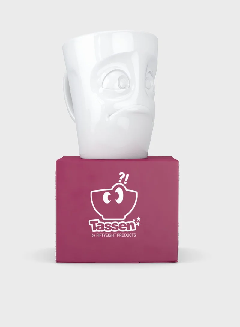 تاسين مج  - 350 مل