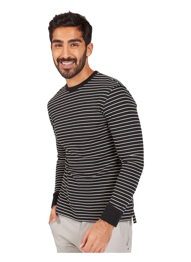 Splash - Jersey Tops - Image 1