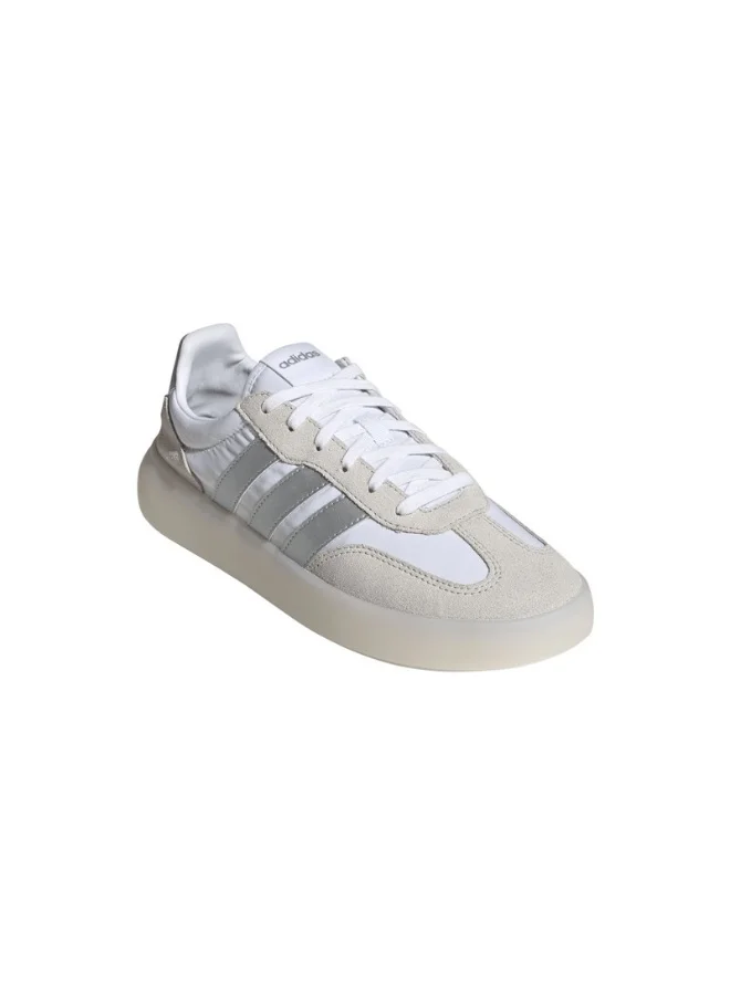 Adidas Barreda Decode W White Sportswear Shoes For Women