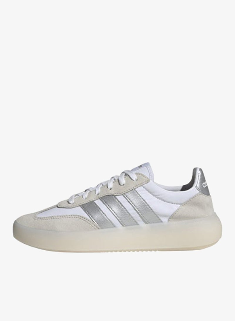 Adidas Barreda Decode Shoes - Image 3