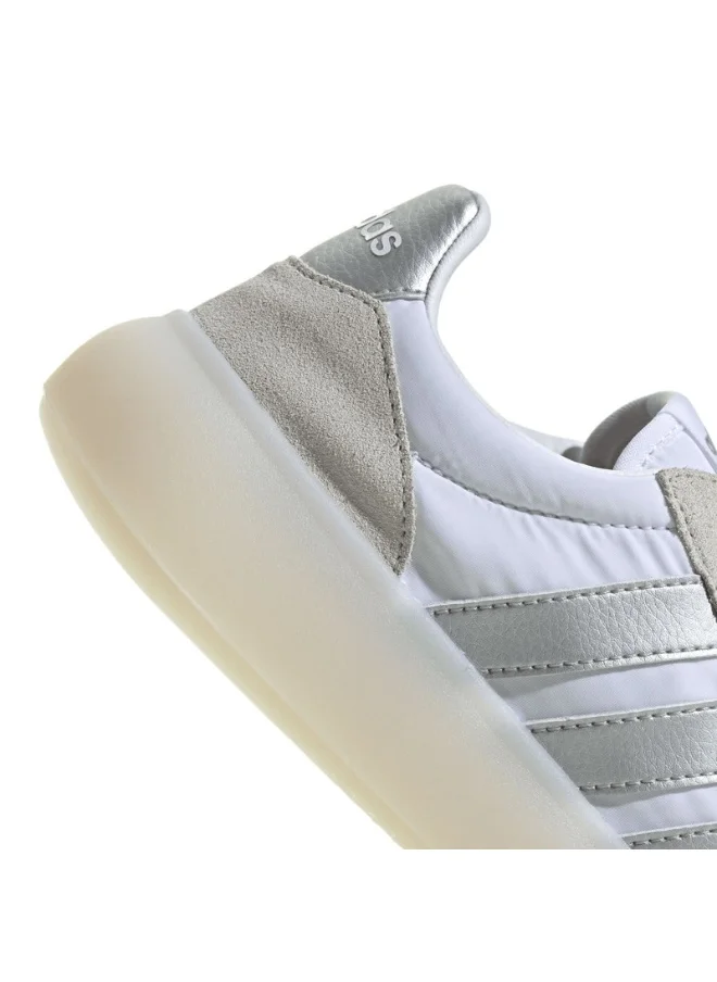 اديداس adidas barreda decode women shoes