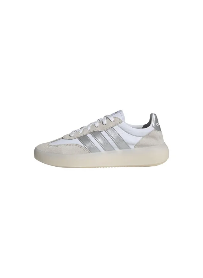 اديداس adidas barreda decode women shoes