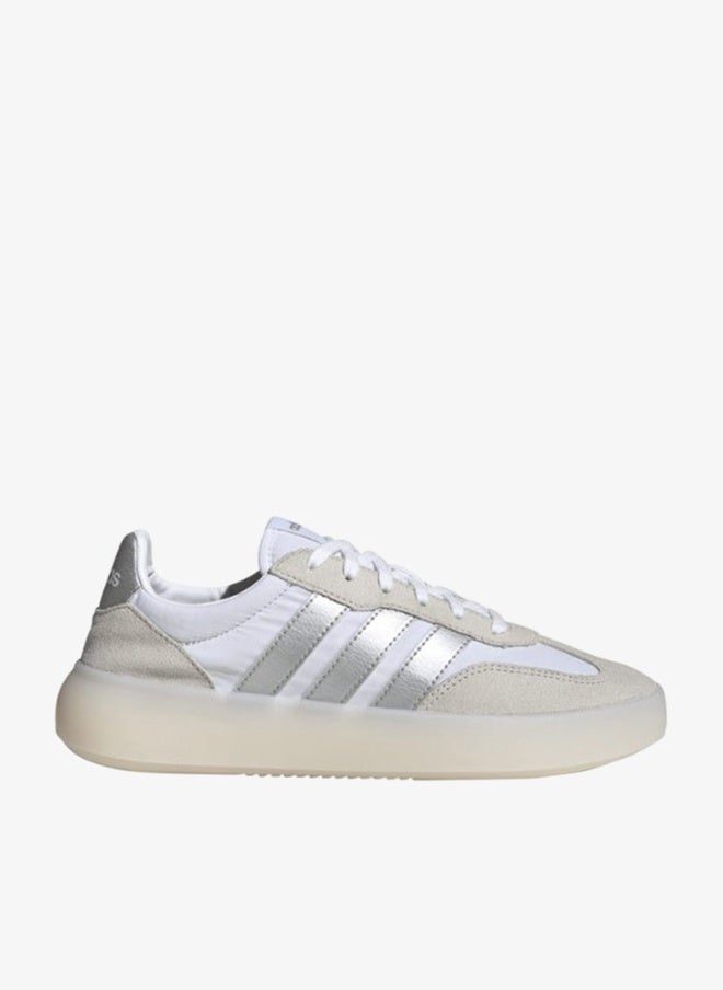 Adidas Barreda Decode Shoes - Image 1