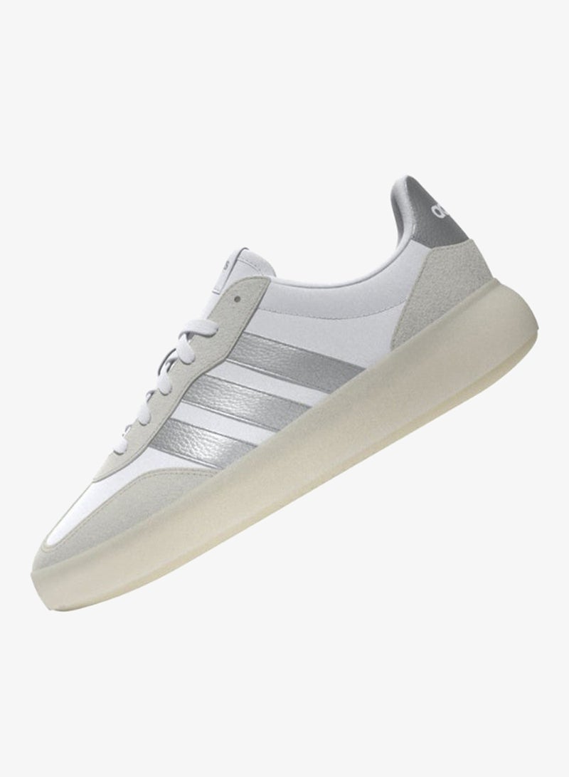 Adidas Barreda Decode Shoes - Image 4