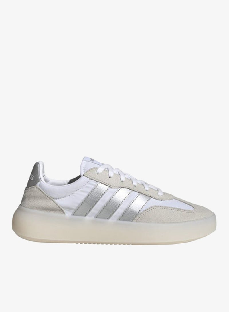 Adidas Barreda Decode Shoes - Image 5