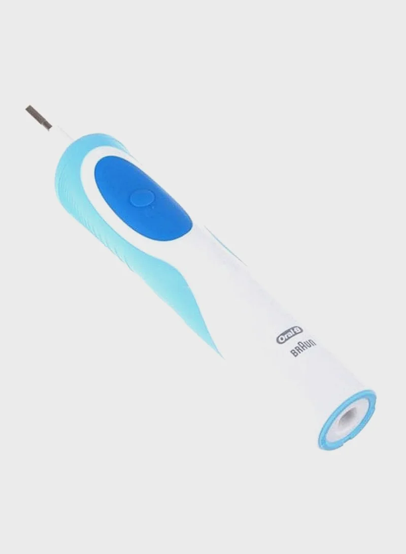 Oral-B Vitality Rechargable Toothbrush