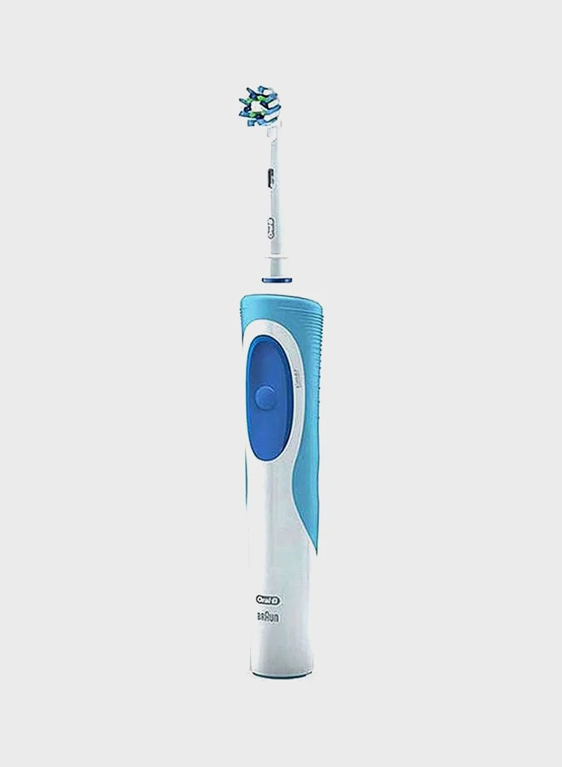 Oral-B Vitality Rechargable Toothbrush