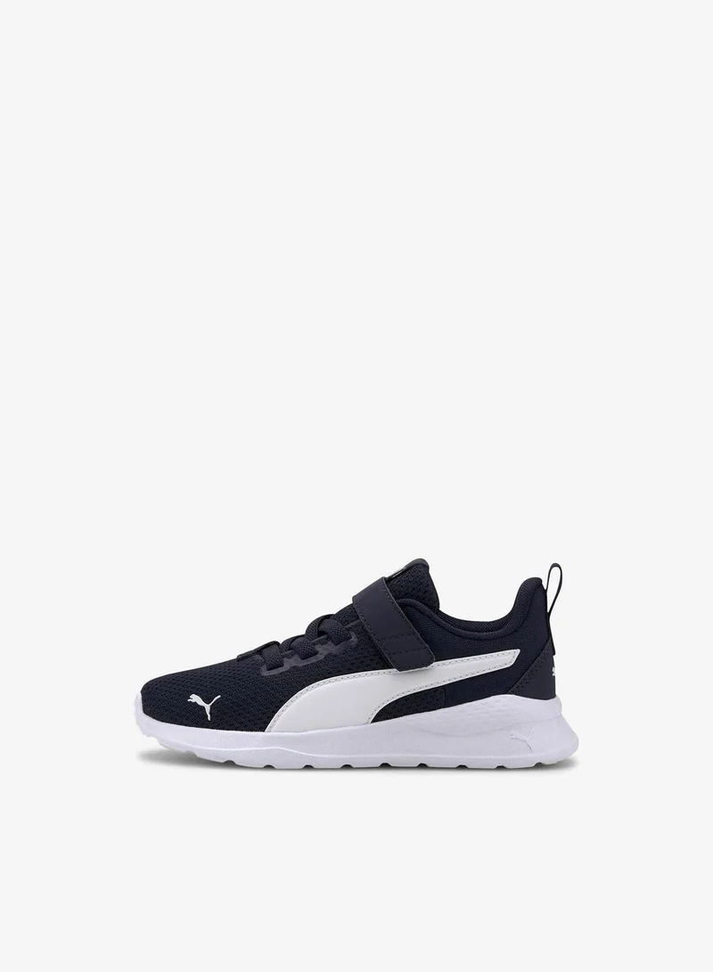 Puma Kids Anzarun Lite Ac+ Ps