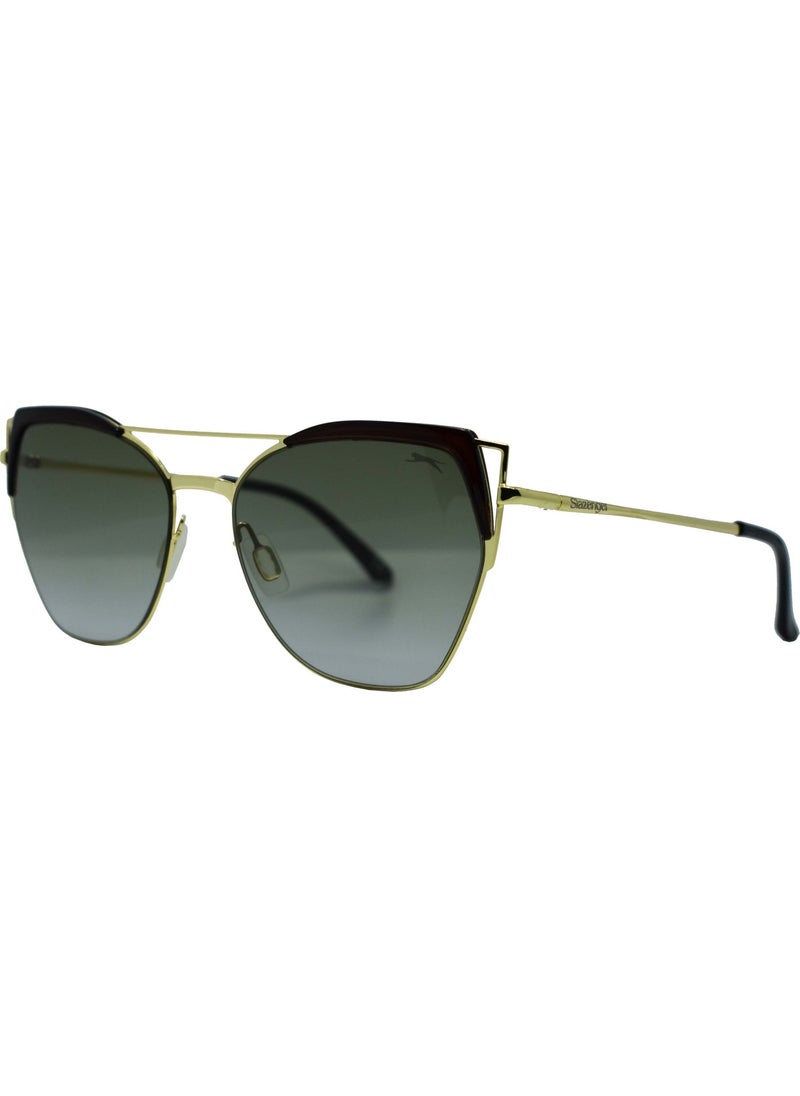 Slazenger - Sunglasses SLZ6585 C3 - Image 1