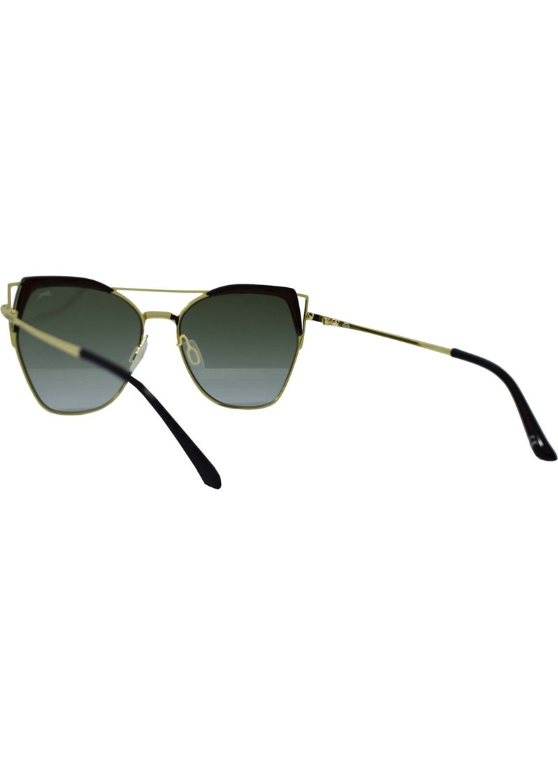 Slazenger - Sunglasses SLZ6585 C3 - Image 1