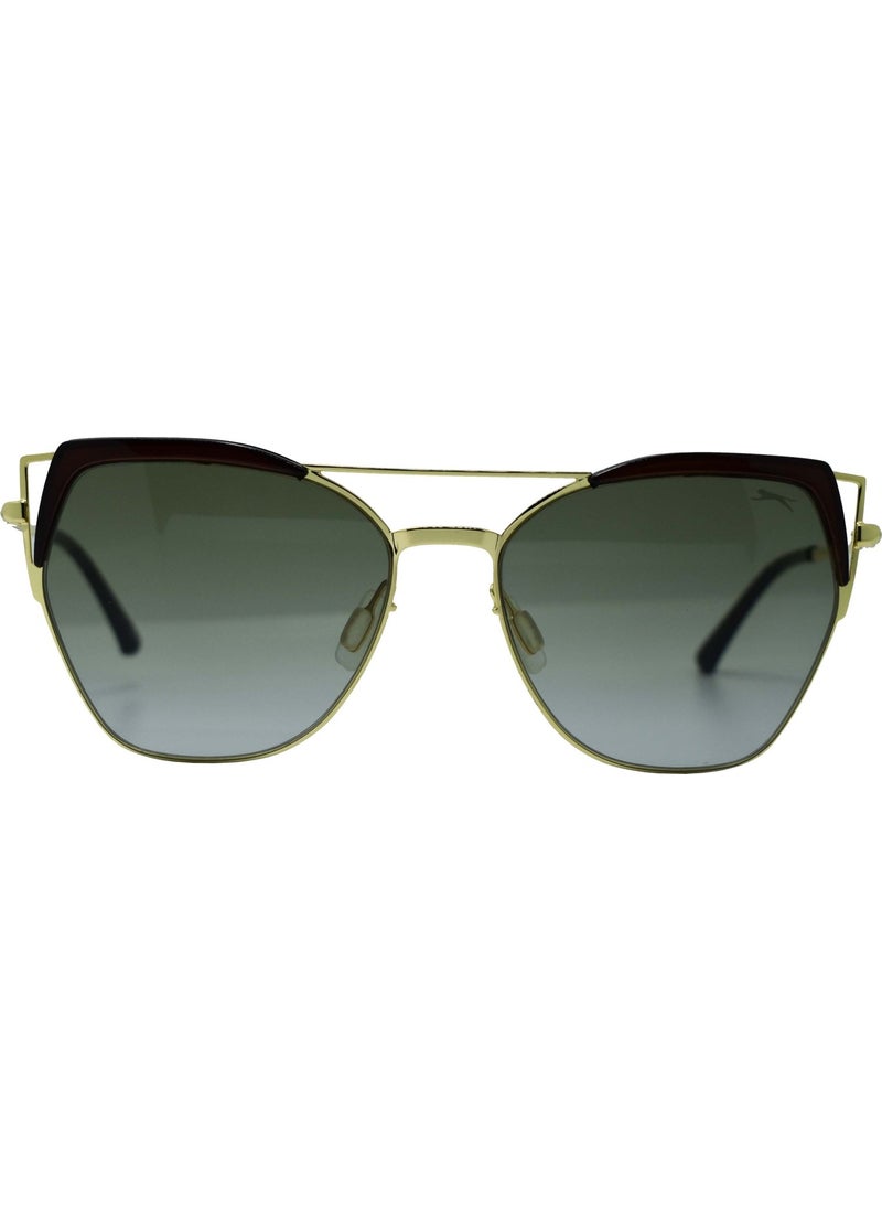 Slazenger - Sunglasses SLZ6585 C3 - Image 1