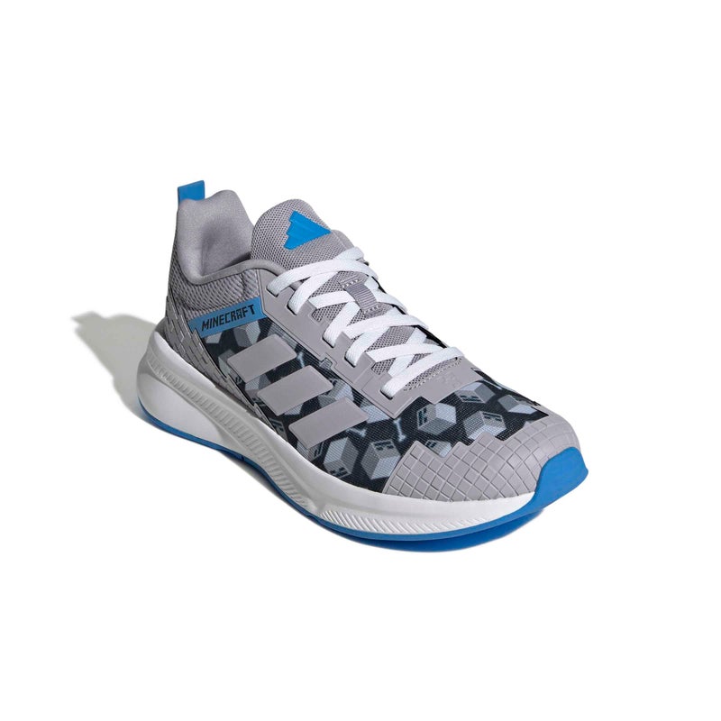 Adidas Adidas Minecraft Fortarun 4.0 Shoes Junior - Image 4