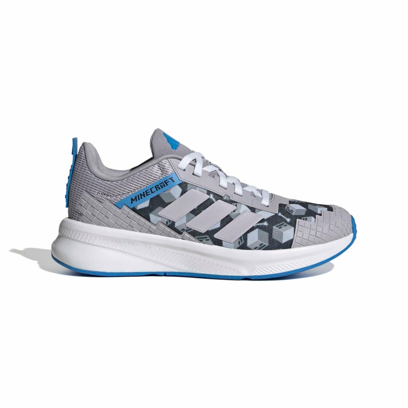Adidas Adidas Minecraft Fortarun 4.0 Shoes Junior - Image 1