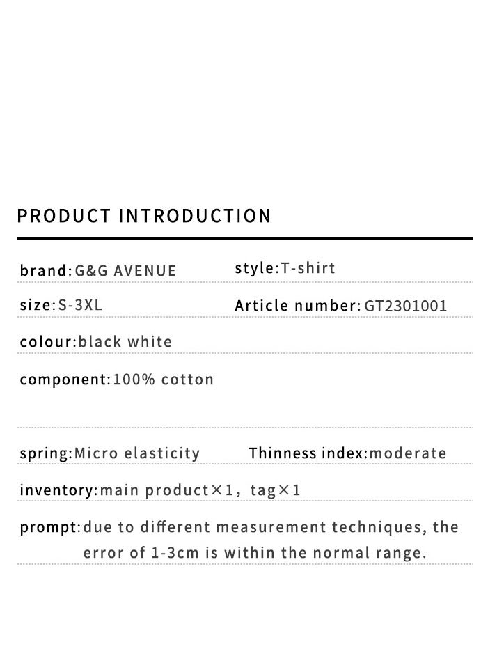 G&G AVENUE Men's Polo Shirt, Long and Short Sleeve Tactical Shirts, Dry Fit Lightweight Golf Shirts, Outdoor UPF 50+ Pique Shirt - Image 3