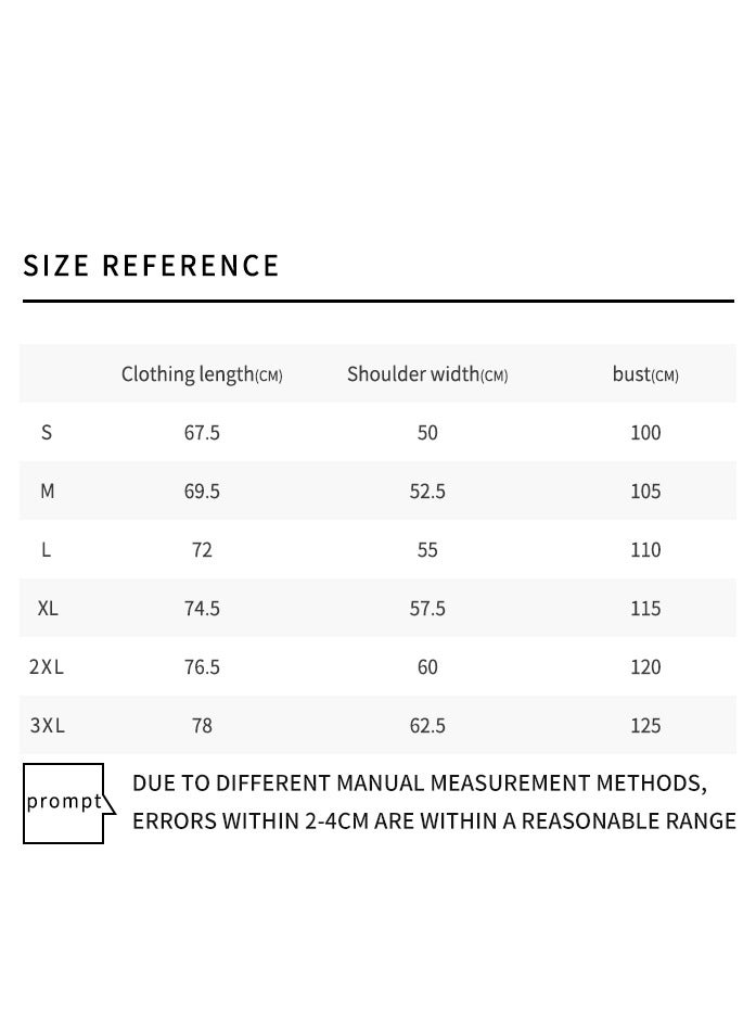 G&G AVENUE Men's Polo Shirt, Long and Short Sleeve Tactical Shirts, Dry Fit Lightweight Golf Shirts, Outdoor UPF 50+ Pique Shirt - Image 4