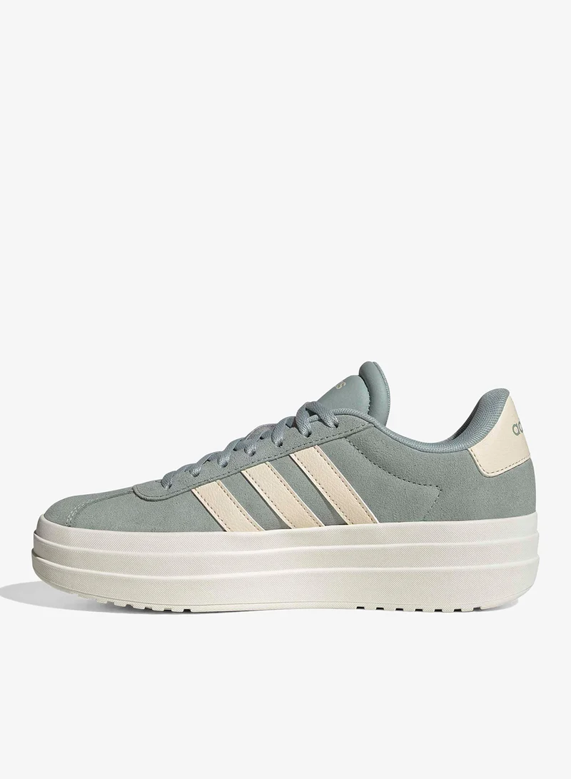 Adidas Vl Court Bold