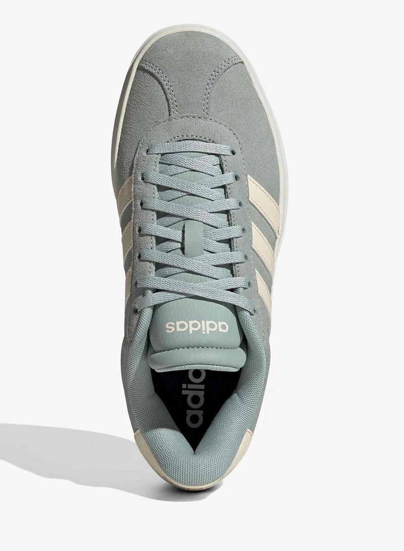 Adidas  Vl Court Bold for Women | Best Price UAE