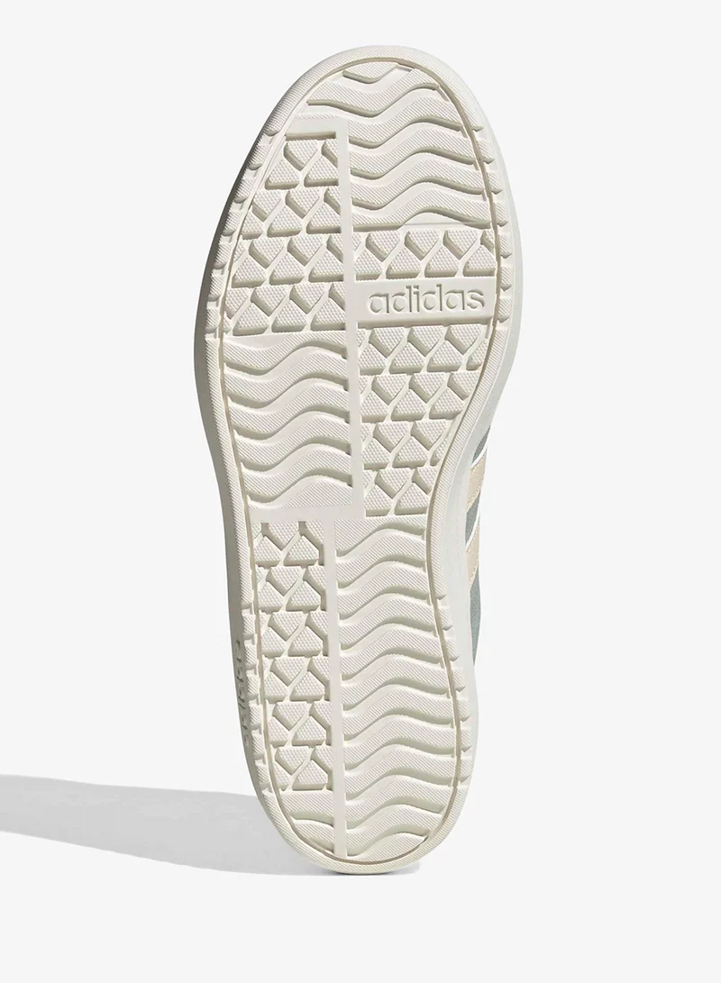 Adidas  Vl Court Bold for Women | Best Price UAE