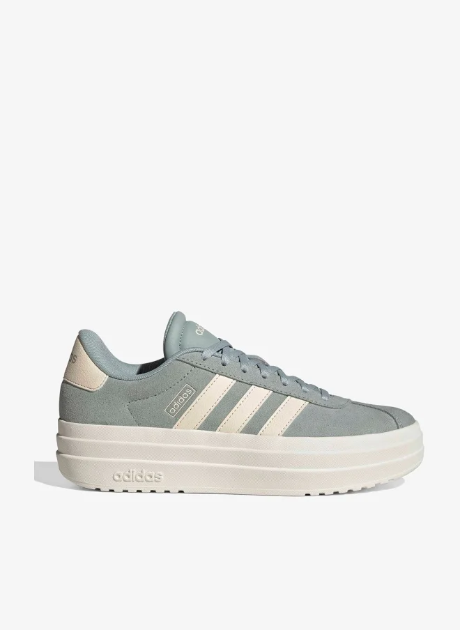 Adidas Vl Court Bold