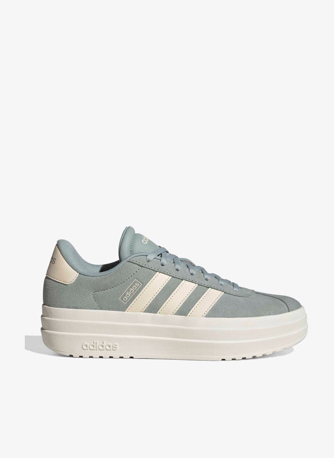 Adidas Vl Court Bold - Image 1
