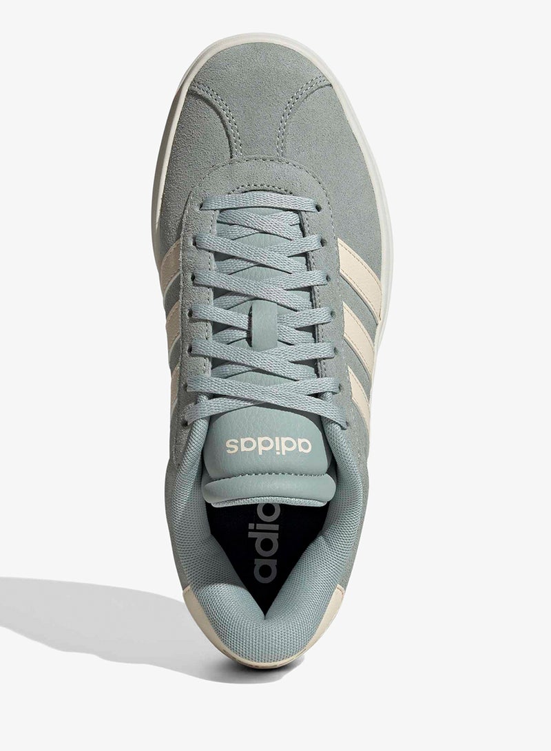 Adidas Vl Court Bold - Image 5