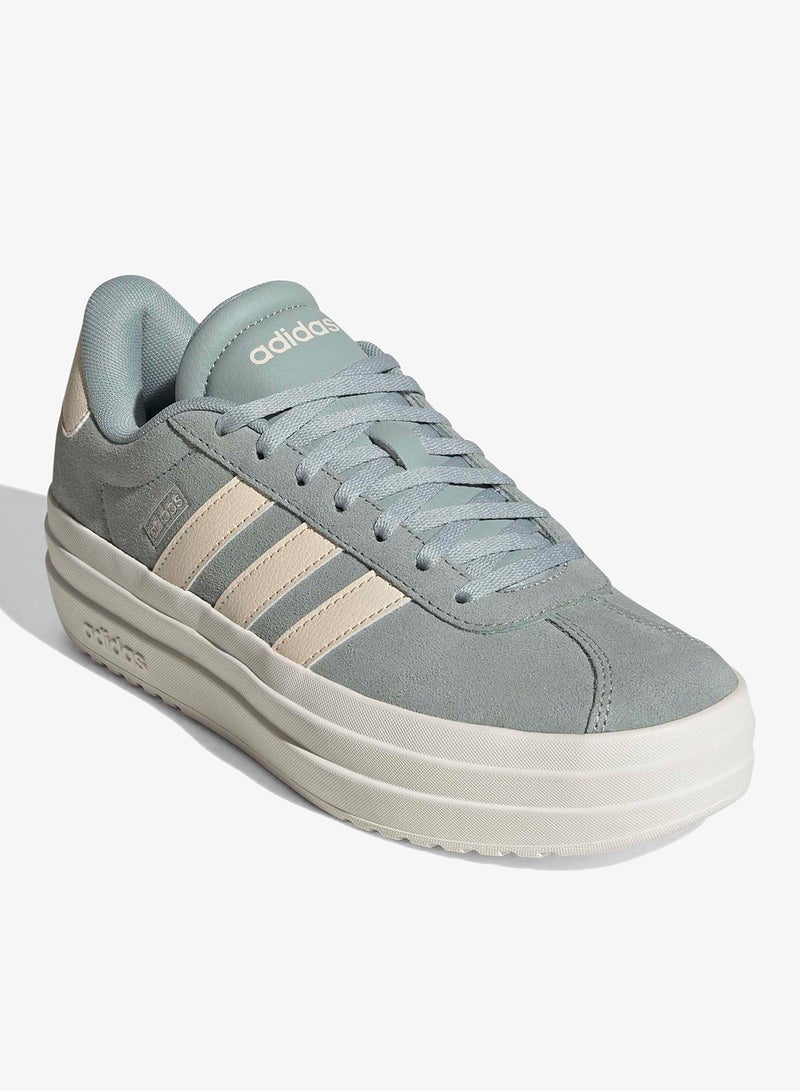 Adidas Vl Court Bold - Image 3