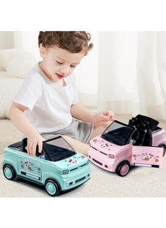 Children's Cartoon Mini Convertible Model Inertial Sports Car Toy - pzsku/Z3BD53035CDD60AC35AB1Z/45/_/1699325406/dafe95ac-70c3-44ab-920c-2f4cabc10a5c