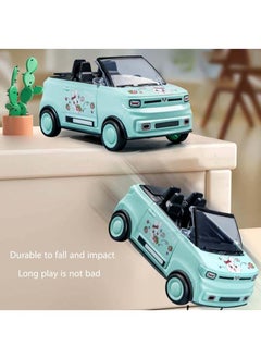 Children's Cartoon Mini Convertible Model Inertial Sports Car Toy - pzsku/Z3BD53035CDD60AC35AB1Z/45/_/1699325408/942b9dee-15a1-49b6-af03-b913f1f37c5d