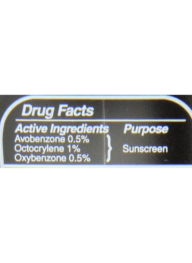 Australian Gold Spray Gel Sunscreen With Instant Bronzer Spf 4 8 Ounce Moisturize & Hydrate Skin Broad Spectrum Water Resistant  - Image 4