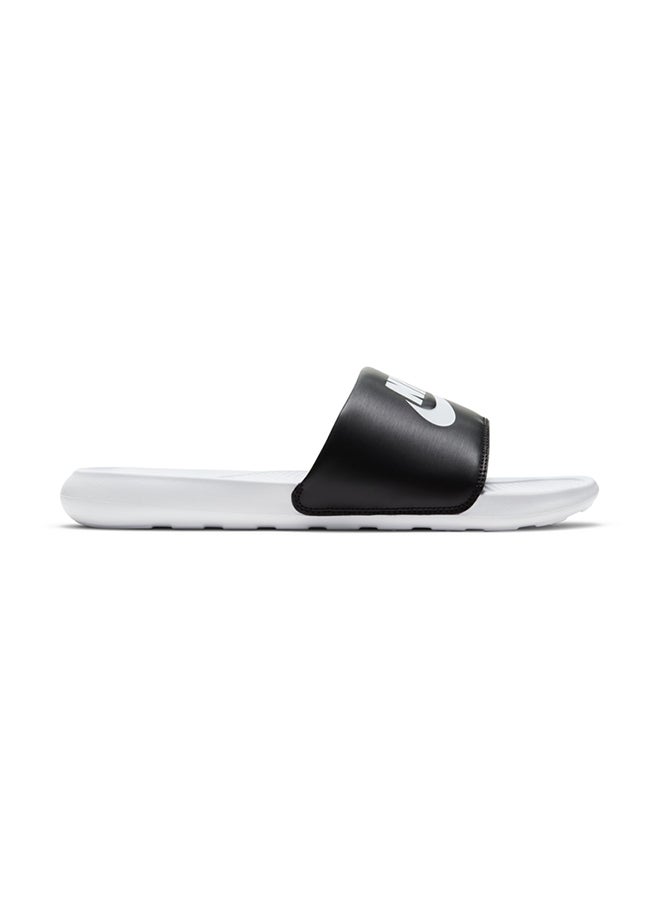 Nike Victori One Slide Mix - Image 2