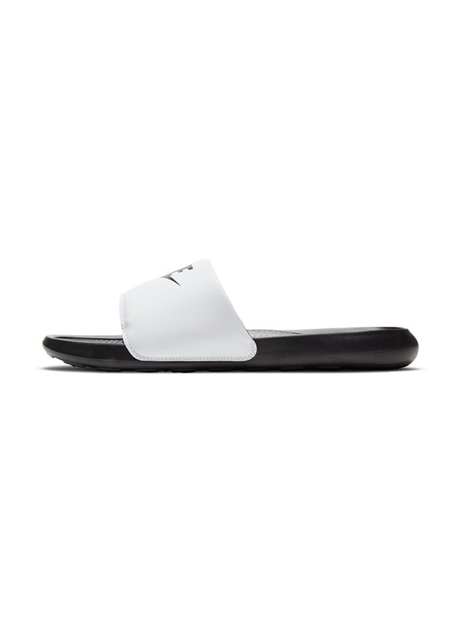 Nike Victori One Slide Mix - Image 3